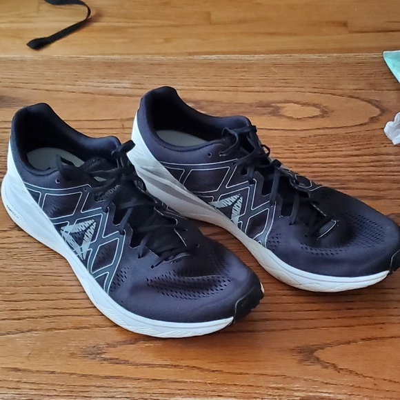 Reebok Speed Day - Picture 2 of 5